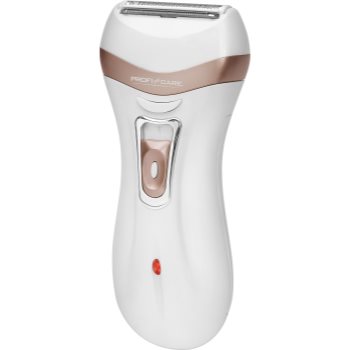 ProfiCare LBS 3001 acumulator pentru aparat de ras